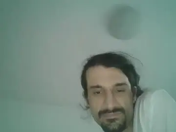 Chaturbate Adult Webcam of bigjames_chicago