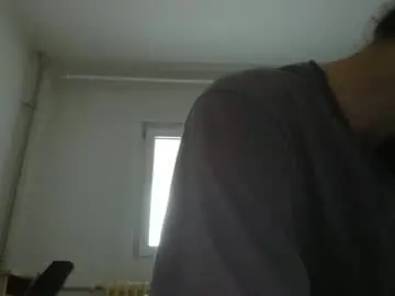 Chaturbate Private Sex Chat of bigjames_chicago