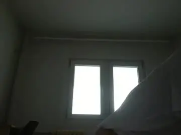 Chaturbate Live Porn of bigjames_chicago