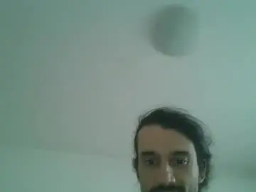 Chaturbate Nude Webcam of bigjames_chicago