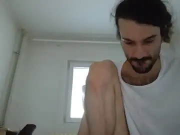 Chaturbate Live Porn of bigjames_chicago