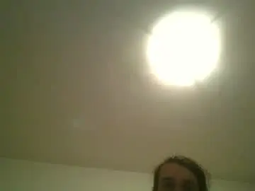 Chaturbate Private Sex Chat of bigjames_chicago