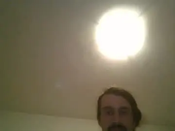 Chaturbate Adult Webcam of bigjames_chicago