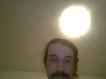 Chaturbate Sex Cam of bigjames_chicago
