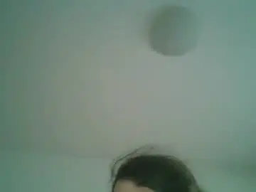 Chaturbate Nude Webcam of bigjames_chicago