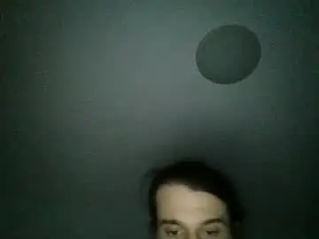 Chaturbate Watch Live Sex Cams of bigjames_chicago