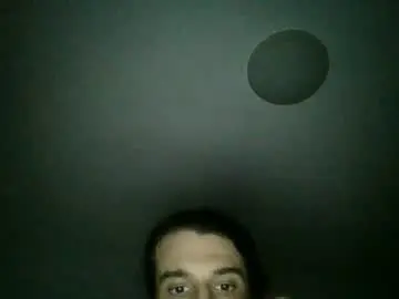Chaturbate Watch Live Sex Cams of bigjames_chicago