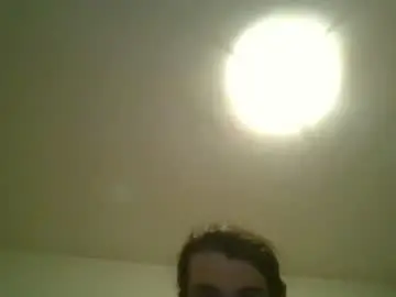 Chaturbate Private Sex Chat of bigjames_chicago