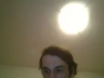 Chaturbate Sex Chat of bigjames_chicago