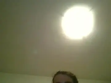 Chaturbate Adult Video Chat of bigjames_chicago