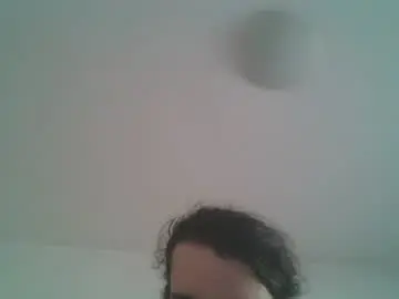 Chaturbate Live Porn of bigjames_chicago