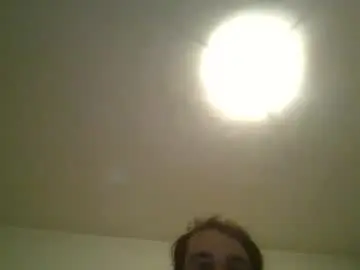 Chaturbate Best live sex cam show of bigjames_chicago