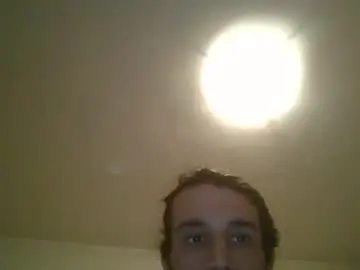 Chaturbate Adult Webcam of bigjames_chicago
