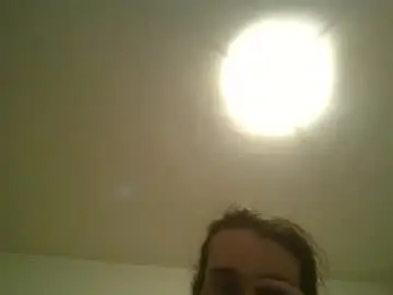 Chaturbate Free Porn Cam of bigjames_chicago