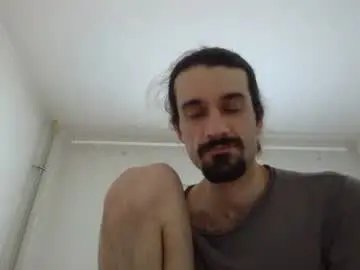 Chaturbate Live Sex of bigjames_chicago