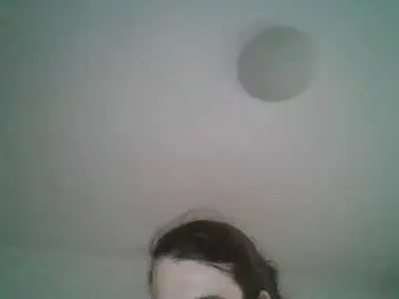 Chaturbate Free Porn Cam of bigjames_chicago