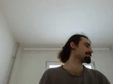 Chaturbate Free Live Porn of bigjames_chicago