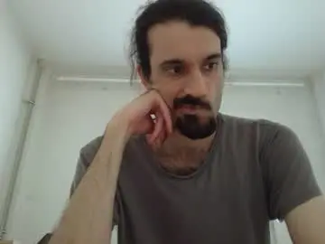 Chaturbate Watch Live Sex Cams of bigjames_chicago