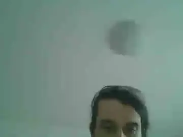 Chaturbate Sex Cam of bigjames_chicago