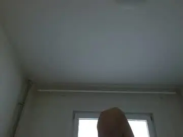 Chaturbate Best live sex cam show of bigjames_chicago