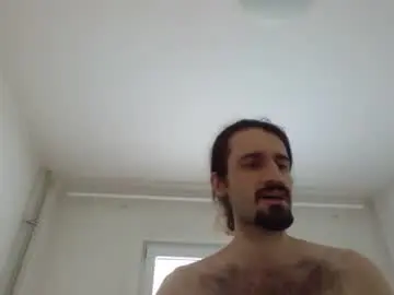 Chaturbate Free Live Porn of bigjames_chicago