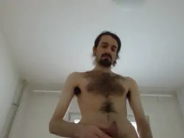 Chaturbate Sex Cam of bigjames_chicago