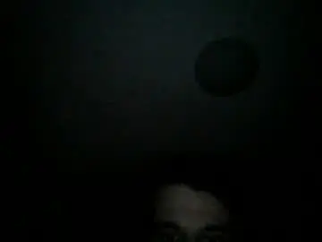 Chaturbate Best Webcam of bigjames_chicago