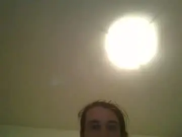 Chaturbate Live Sex Cam of bigjames_chicago