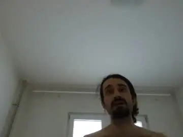 Chaturbate Nude Webcam of bigjames_chicago