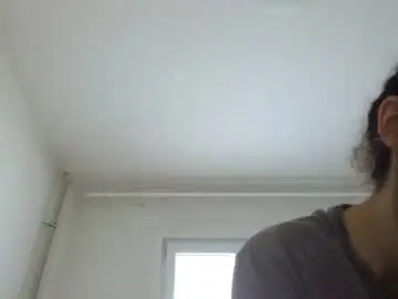 Chaturbate Live Porn of bigjames_chicago
