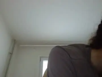 Chaturbate Free Live Porn of bigjames_chicago