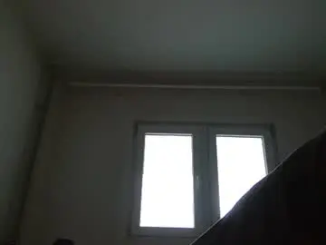Chaturbate Watch Live Sex Cams of bigjames_chicago
