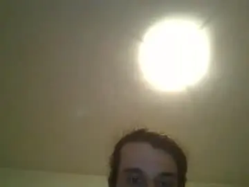 Chaturbate Adult Video Chat of bigjames_chicago