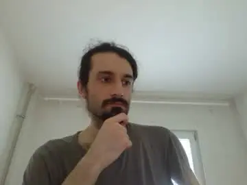 Chaturbate Adult Webcam of bigjames_chicago