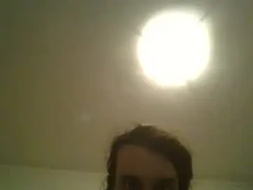 Chaturbate Live Sex of bigjames_chicago