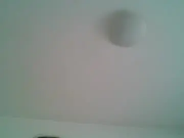 Chaturbate Sex Cam of bigjames_chicago