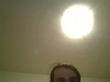 Chaturbate Adult Webcams of bigjames_chicago