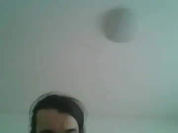 Chaturbate Adult Webcam of bigjames_chicago