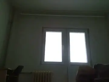 Chaturbate Adult Webcams of bigjames_chicago