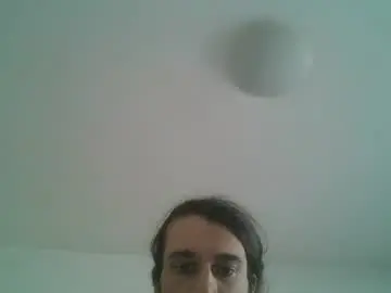 Chaturbate Sex Chat of bigjames_chicago