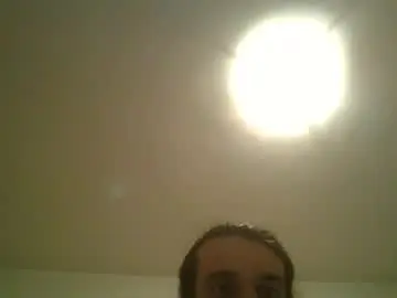 Chaturbate Adult Webcam of bigjames_chicago