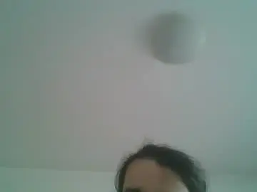Chaturbate Free Live Porn of bigjames_chicago