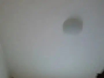 Chaturbate Sex Cam of bigjames_chicago