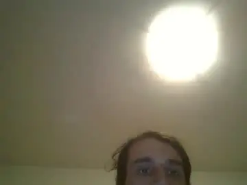 Chaturbate Adult Webcam of bigjames_chicago