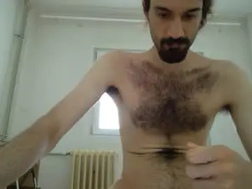 Chaturbate Best Webcam of bigjames_chicago