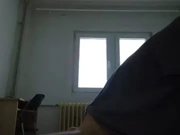 Chaturbate Live Sex Cam of bigjames_chicago