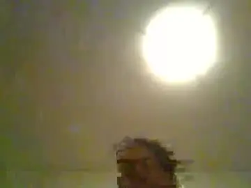 Chaturbate Best Webcam of bigjames_chicago