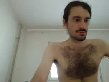 Chaturbate Sex Chat of bigjames_chicago