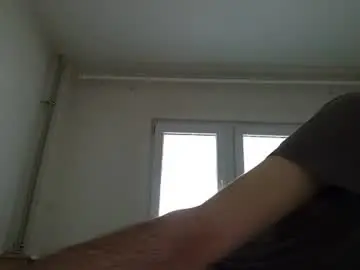 Chaturbate Sex Cam of bigjames_chicago