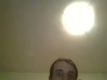 Chaturbate Watch Live Sex Cams of bigjames_chicago